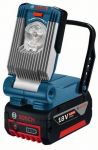 Фонарь BOSCH GLI VariLED 0601443400