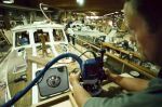 Фрезер BOSCH GOF 2000 CE 0601619708