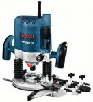 Фрезер BOSCH GOF 2000 CE 0601619708