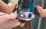 Фрезер BOSCH GOF 900 CE 0601614608