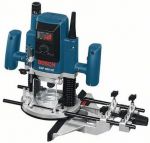 Фрезер BOSCH GOF 900 CE 0601614608