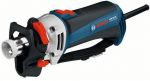 Фрезер для плитки BOSCH GTR 30 CE 060160C000