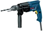 Дрель безударная BOSCH GBM 13-2 RE 0601169567