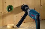 Дрель безударная BOSCH GBM 13 HRE 0601049603