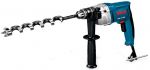 Дрель безударная BOSCH GBM 13 HRE 0601049603
