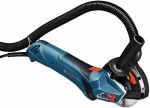 Плиткорез-дрель BOSCH GCT 115 0601391001