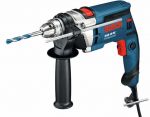 Дрель ударная BOSCH GSB 16 RE 060114E500