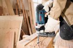 Дрель ударная BOSCH GSB 16 RE 060114E500
