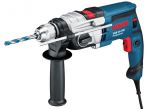Дрель ударная BOSCH GSB 19-2 RE 060117B600