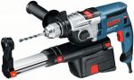 Дрель ударная BOSCH GSB 19-2 REA 060117C500