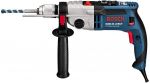 Дрель ударная BOSCH GSB 21-2 RCT 060119C700