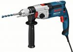 Дрель ударная BOSCH GSB 21-2 RE 060119C503