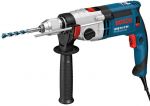 Дрель ударная BOSCH GSB 21-2 RE 060119C600