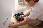 Гвоздезабиватель BOSCH GSK 18 V-LI 0601480304