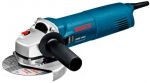 Угловая шлифмашина BOSCH GWS 1000 0601821800