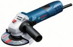 Угловая шлифмашина BOSCH GWS 7-115 E 0601388201