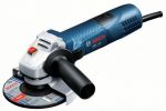 Угловая шлифмашина BOSCH GWS 7-115 0601388101