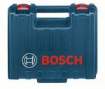 Кейс для линейных лазерных нивелиров BOSCH 1600A000CB