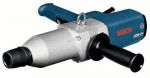 Импульсный гайковёрт BOSCH GDS 24 0601434108