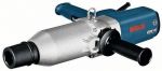 Импульсный гайковёрт BOSCH GDS 30 0601435108