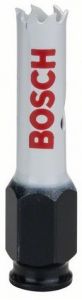 Коронка Progressor 14Mm BOSCH 2608584612 ― BOSCH STOCK