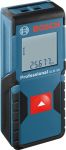 Лазерный дальномер BOSCH GLM 30 Professional 0601072500