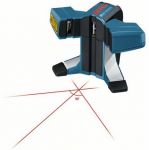Лазер для укладки плитки BOSCH GTL 3 0601015200