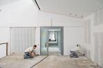 Лазерный дальномер BOSCH GLM 150 0601072000