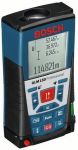 Лазерный дальномер BOSCH GLM 150 0601072000