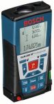 Лазерный дальномер BOSCH GLM 250 VF 0601072100