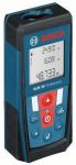 Лазерный дальномер BOSCH GLM 50 Professional 0601072200