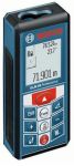 Лазерный дальномер BOSCH GLM 80 0601072300
