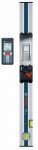 Лазерный дальномер BOSCH GLM 80 + R 60 0601072301