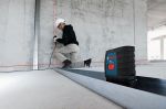 Лазерный нивелир BOSCH GLL 2 0601063700