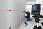 Лазерный нивелир BOSCH GLL 2 0601063700