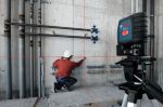 Лазерный нивелир BOSCH GLL 2 0601063700