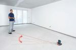 Лазерный нивелир BOSCH GSL 2 0601064000