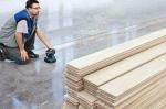 Лазерный нивелир BOSCH GSL 2 0601064000