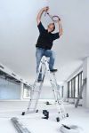Лазерный отвес BOSCH GCL 25 Professional 0601066B01