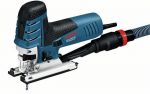 Лобзик BOSCH GST 150 CE Professional
