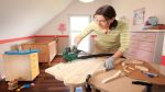 Лобзик BOSCH PST 700 E 06033A0020