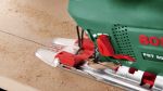 Лобзик BOSCH PST 700 E 06033A0020