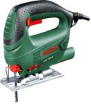 Лобзик BOSCH PST 700 E 06033A0020