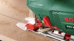 Лобзик BOSCH PST 900 PEL 06033A0220