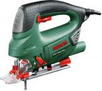 Лобзик BOSCH PST 900 PEL 06033A0220