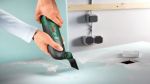 Многофункциональный инструмент PMF 190 E BOSCH 0603100521