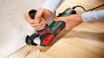 Многофункциональный инструмент PMF 250 CES BOSCH 0603100620