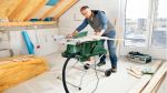 Мобильная подставка BOSCH PTA 2000 0603B05300