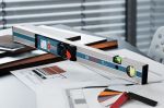 Направляющая шина для лазерного дальномера BOSCH R 60 0601079000
