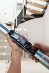 Направляющая шина для лазерного дальномера BOSCH R 60 0601079000